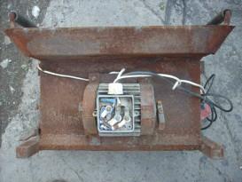 Как сделать шлакоблоки своими руками Как сделать шлакоблоки своими руками