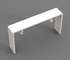 Как крепить кабель-канал Как крепить кабель-канал