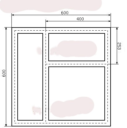 Каркасная баня с мансардой своими руками