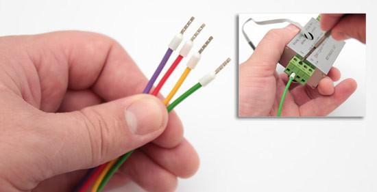 Как сделать освещение в бане Как сделать освещение в бане