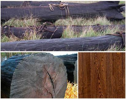 Как сделать колодец своими руками – устройство и технология  Как сделать колодец своими руками – устройство и технология