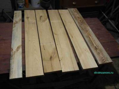  
Как сделать дверь для фронтона