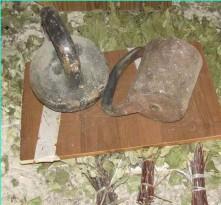 Как правильно сушить веники для бани Как правильно сушить веники для бани