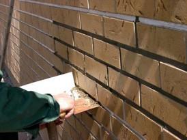 Проект бани 4 на 4 с верандой Проект бани 4 на 4 с верандой