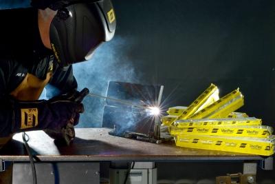 Сварка своими руками Сварка своими руками