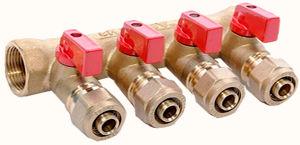 Холодное водоснабжение – системы и схемы для бани и дома  Холодное водоснабжение – системы и схемы для бани и дома