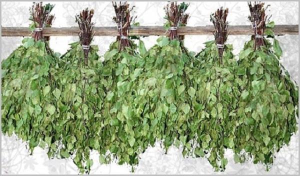 Как правильно париться в бане для здоровья Как правильно париться в бане для здоровья