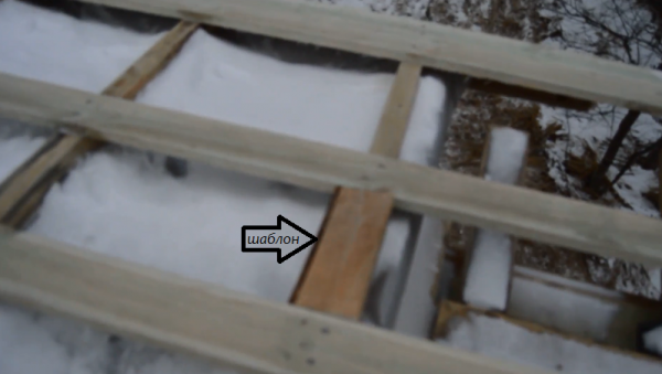 Правила монтажа профнастила на крышу Правила монтажа профнастила на крышу