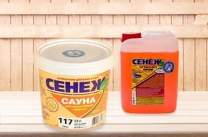 Покраска деревянных дверей Покраска деревянных дверей