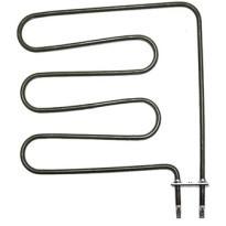 Печь для сауны электрическая 220 В Печь для сауны электрическая 220 В