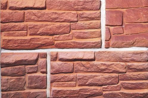 Отделка бани своими руками Отделка бани своими руками