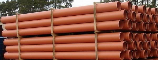 Трубы для бани Трубы для бани