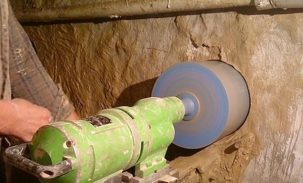 Летний водопровод для бани своими руками Летний водопровод для бани своими руками