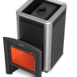 Печи для бани Термофор &mdash; обзор