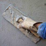 Какой утеплитель выбрать для теплоизоляции постройки из кирпича с внешней стороны? Какой утеплитель выбрать для теплоизоляции постройки из кирпича с внешней стороны?