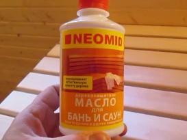 Покраска деревянных дверей Покраска деревянных дверей