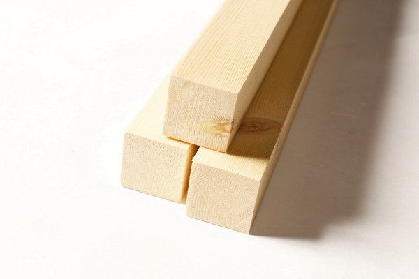 Облицовка фасада панелями Облицовка фасада панелями