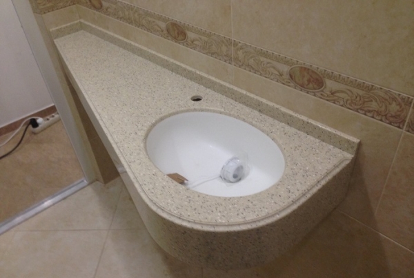 Ремонт совмещенной ванны в хрущевке: на какие нюансы обратить внимание?  Ремонт совмещенной ванны в хрущевке: на какие нюансы обратить внимание?