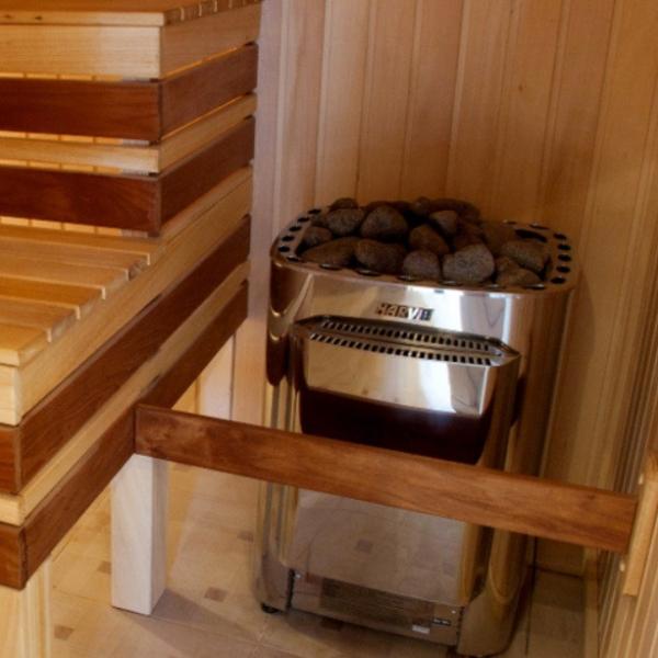 Печь для бани Harvia Печь для бани Harvia