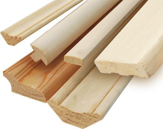 Одноэтажные бани с верандой Одноэтажные бани с верандой