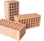 Проект бани 4 на 4 с верандой Проект бани 4 на 4 с верандой