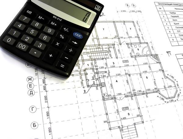 Вопрос составления строительной сметы для коттеджа Вопрос составления строительной сметы для коттеджа