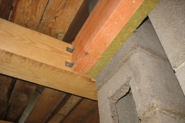 Как сделать потолок в парилке Как сделать потолок в парилке