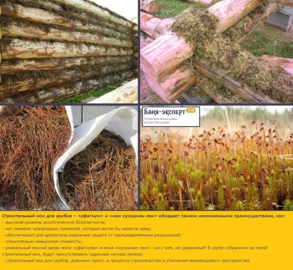 Как сделать вентиляцию в русской бане Как сделать вентиляцию в русской бане