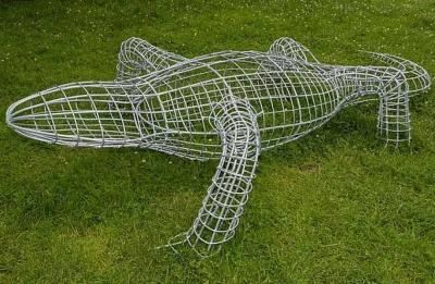 Топиари – искусство фигурной стрижки растений  
Топиари – искусство фигурной стрижки растений