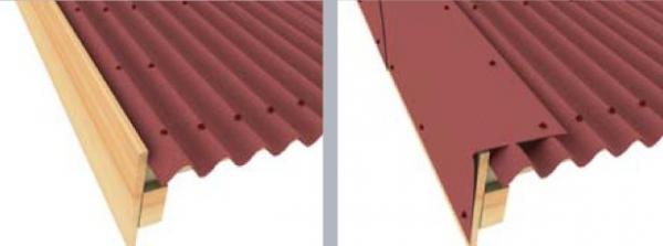 Как сделать крышу с мансардой для бани Как сделать крышу с мансардой для бани