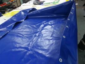 Перевозные мобильные бани Перевозные мобильные бани