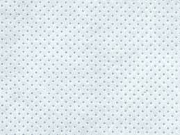 Пароизоляция для бани Пароизоляция для бани