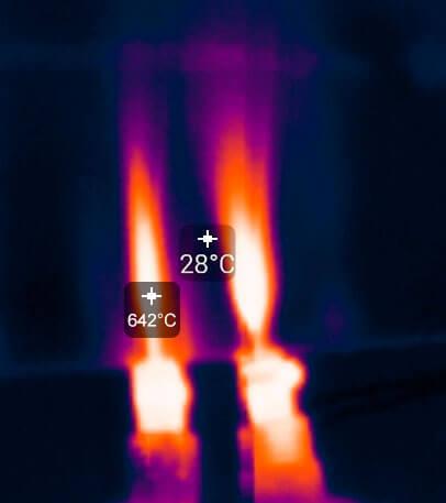 Строительный фен: какой лучше выбрать для дома Строительный фен: какой лучше выбрать для дома
