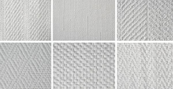 Отделка бани своими руками Отделка бани своими руками