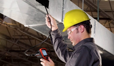 Ремонт и обслуживание вентиляции: что они в себя включают? Ремонт и обслуживание вентиляции: что они в себя включают?