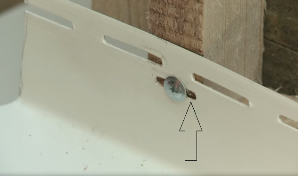 Облицовка фасада панелями Облицовка фасада панелями