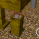 Ремонт фундамента своими руками Ремонт фундамента своими руками