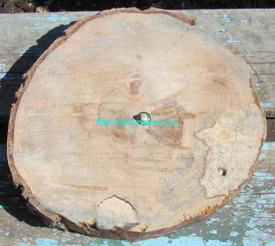 Как сделать часы своими руками  
Как сделать часы своими руками