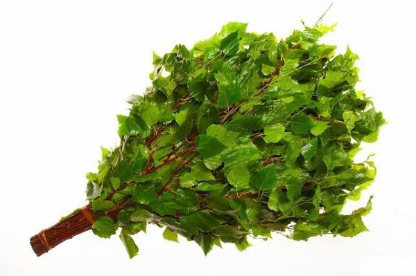 Как правильно париться в бане для здоровья Как правильно париться в бане для здоровья