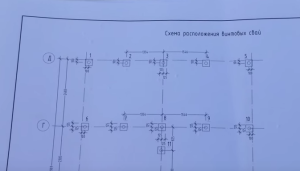 Сваи под фундамент бани Сваи под фундамент бани