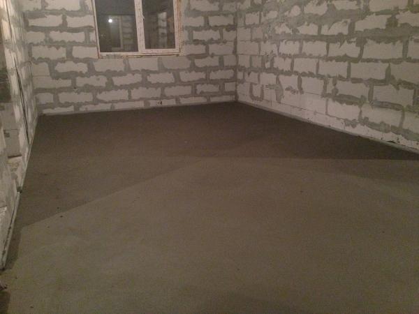 Как утеплить пол в бане Как утеплить пол в бане