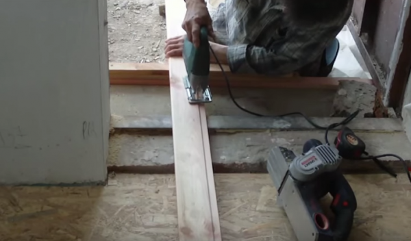 Как обшить баню внутри вагонкой своими руками Как обшить баню внутри вагонкой своими руками