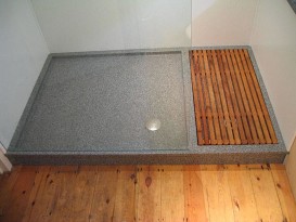 Поддоны для душевой кабины — формы и размеры Поддоны для душевой кабины — формы и размеры