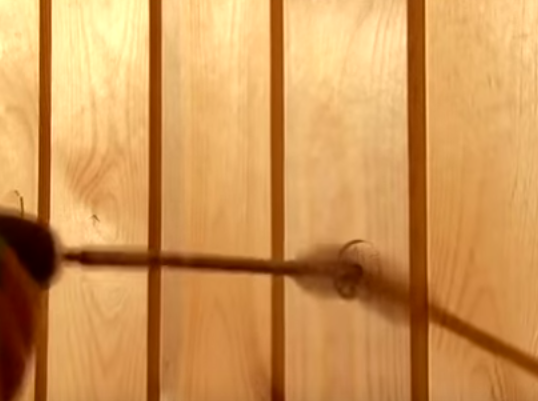 Печь для бани с теплообменником для воды Печь для бани с теплообменником для воды