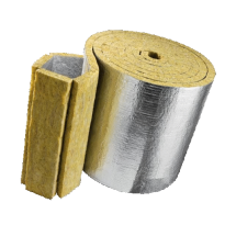 Отделка бани своими руками Отделка бани своими руками