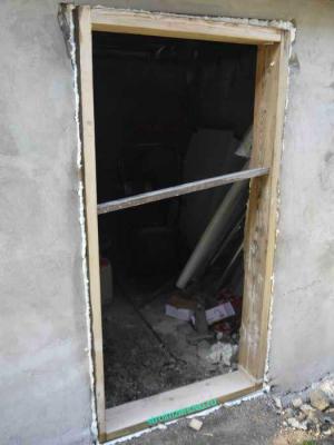 Делаем дверь своими руками  
Делаем дверь своими руками