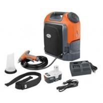 Перевозные мобильные бани Перевозные мобильные бани