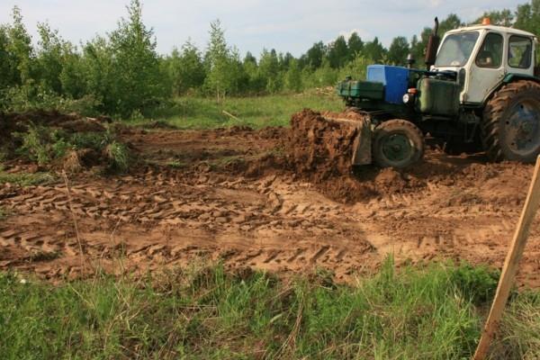 Проект бани 4 на 4 с верандой Проект бани 4 на 4 с верандой