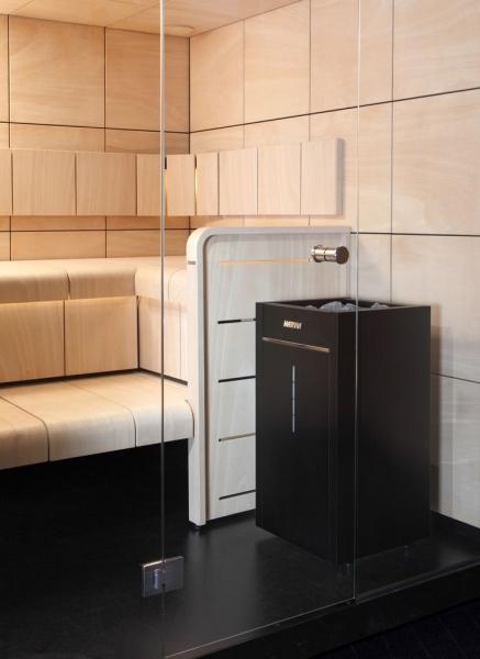 Печь для бани Harvia Печь для бани Harvia