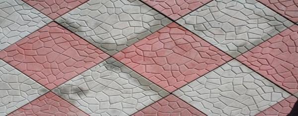 Отмостка своими руками Отмостка своими руками